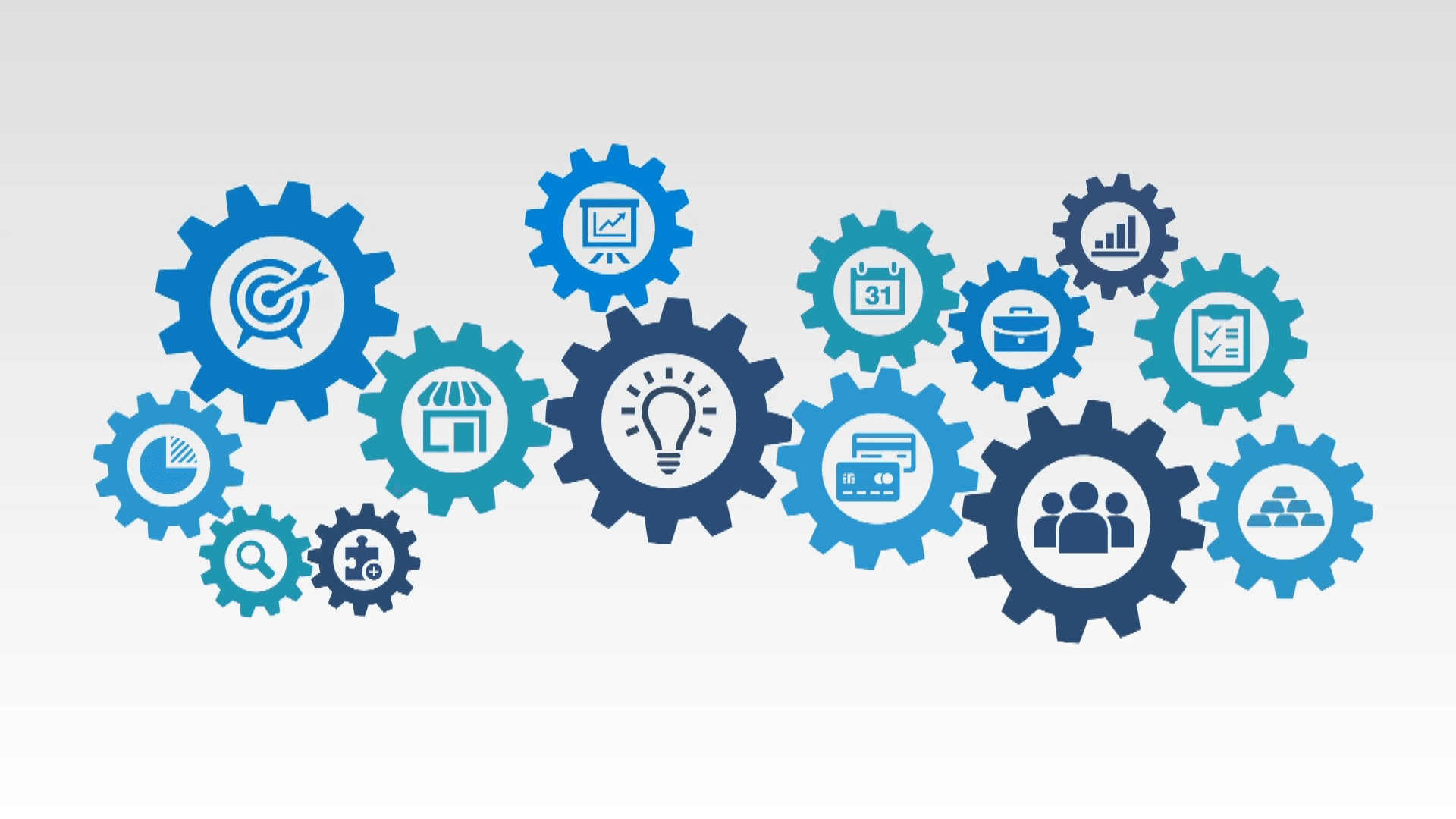 How Mortgage Interest Rates Work How Mortgage Interest Rates Work